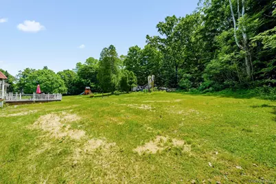 54 Neversink Drive, Port Jervis, NY 12771 - Photo 26