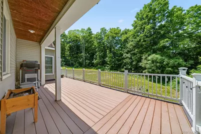 54 Neversink Drive, Port Jervis, NY 12771 - Photo 22