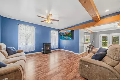 54 Neversink Drive, Port Jervis, NY 12771 - Photo 1