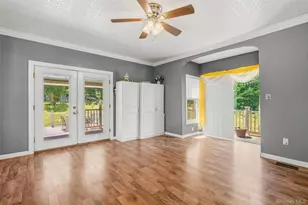 54 Neversink Dr, Port Jervis, NY 12771 - Photo 14