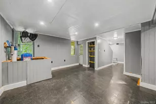 54 Neversink Dr, Port Jervis, NY 12771 - Photo 20