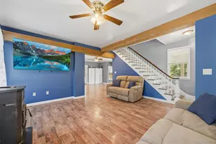 54 Neversink Dr, Port Jervis, NY 12771 - Photo 10