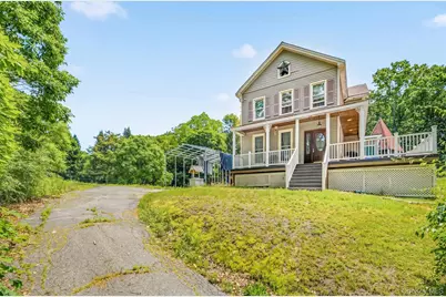 54 Neversink Drive, Port Jervis, NY 12771 - Photo 6