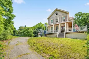 54 Neversink Dr, Port Jervis, NY 12771 - Photo 6