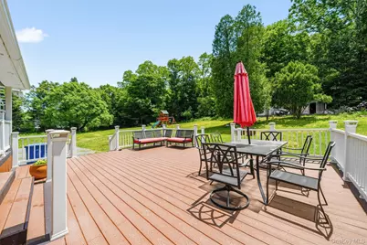 54 Neversink Drive, Port Jervis, NY 12771 - Photo 24