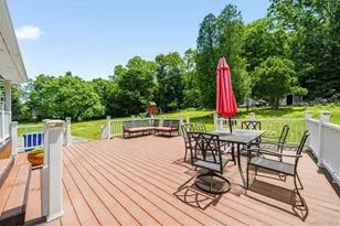 54 Neversink Dr, Port Jervis, NY 12771 - Photo 24