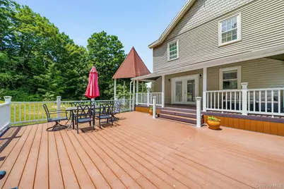 54 Neversink Drive, Port Jervis, NY 12771 - Photo 28