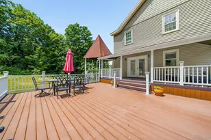 54 Neversink Dr, Port Jervis, NY 12771 - Photo 28