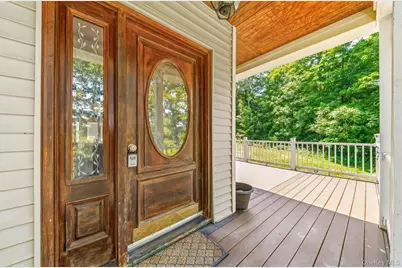 54 Neversink Drive, Port Jervis, NY 12771 - Photo 4