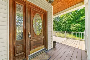 54 Neversink Dr, Port Jervis, NY 12771 - Photo 4