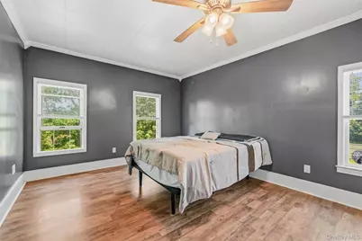 54 Neversink Drive, Port Jervis, NY 12771 - Photo 16