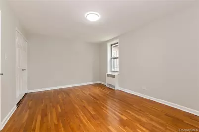 5610 Netherland Avenue #1A, Bronx, NY 10471 - Photo 14