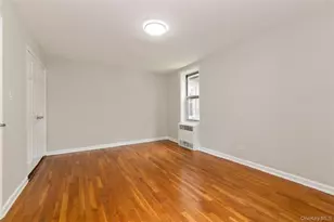 5610 Netherland Ave, Bronx, NY 10471 - Photo 14