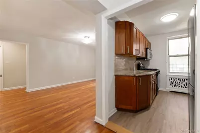 5610 Netherland Avenue #1A, Bronx, NY 10471 - Photo 4
