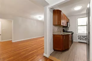 5610 Netherland Ave, Bronx, NY 10471 - Photo 4
