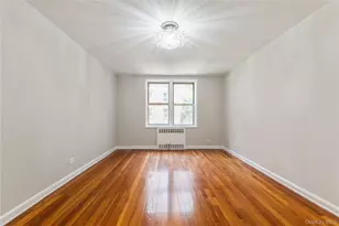5610 Netherland Ave, Bronx, NY 10471 - Photo 12