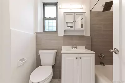 5610 Netherland Avenue #1A, Bronx, NY 10471 - Photo 16