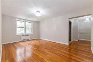 5610 Netherland Ave, Bronx, NY 10471 - Photo 10