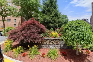 5610 Netherland Ave, Bronx, NY 10471 - Photo 20