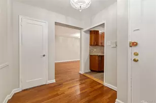 5610 Netherland Ave, Bronx, NY 10471 - Photo 6