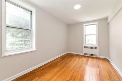 5610 Netherland Avenue #1A, Bronx, NY 10471 - Photo 20