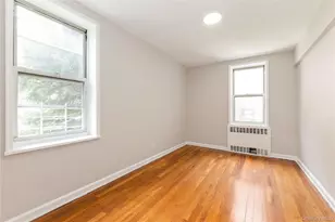 5610 Netherland Ave, Bronx, NY 10471 - Photo 20