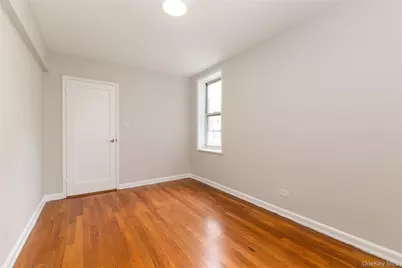 5610 Netherland Avenue #1A, Bronx, NY 10471 - Photo 22