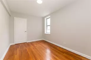 5610 Netherland Ave, Bronx, NY 10471 - Photo 22