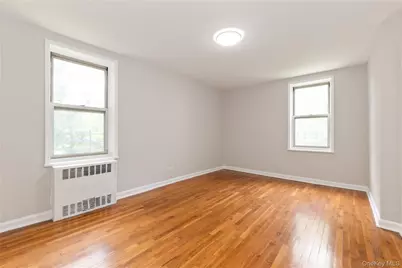 5610 Netherland Avenue #1A, Bronx, NY 10471 - Photo 12