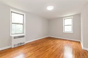 5610 Netherland Ave, Bronx, NY 10471 - Photo 12