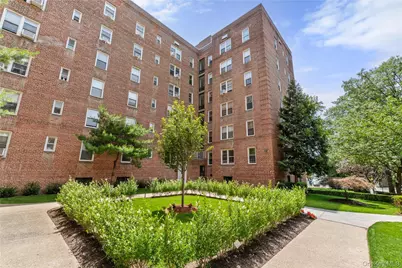 5610 Netherland Avenue #1A, Bronx, NY 10471 - Photo 1