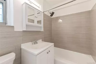5610 Netherland Avenue #1A, Bronx, NY 10471 - Photo 18
