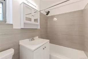 5610 Netherland Ave, Bronx, NY 10471 - Photo 18