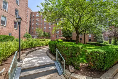 5610 Netherland Avenue #1A, Bronx, NY 10471 - Photo 2