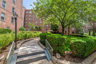 5610 Netherland Ave, Bronx, NY 10471 - Photo 2