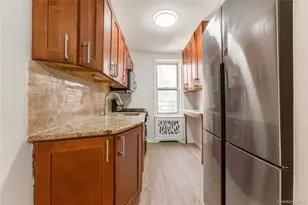 5610 Netherland Ave, Bronx, NY 10471 - Photo 8