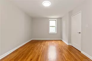5610 Netherland Ave, Bronx, NY 10471 - Photo 16
