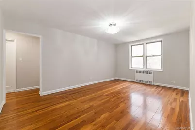 5610 Netherland Avenue #1A, Bronx, NY 10471 - Photo 8