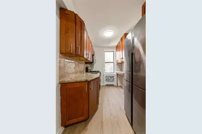 5610 Netherland Avenue #1A, Bronx, NY 10471 - Photo 6