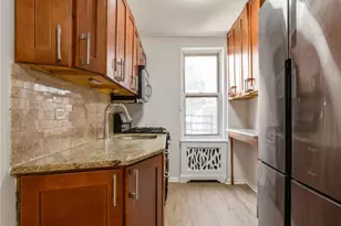 5610 Netherland Ave, Bronx, NY 10471 - Photo 6