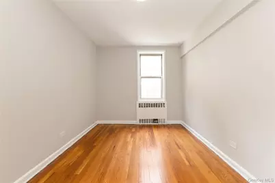 5610 Netherland Avenue #1A, Bronx, NY 10471 - Photo 18