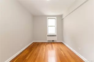 5610 Netherland Ave, Bronx, NY 10471 - Photo 18