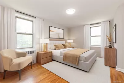 5610 Netherland Avenue #1A, Bronx, NY 10471 - Photo 4