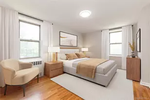 5610 Netherland Ave, Bronx, NY 10471 - Photo 4