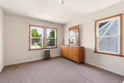 22412 92nd Avenue, Queens Village, NY 11428 - Photo 16