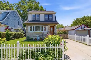 224-12 92nd Ave, Queens Village, NY 11428 - Photo 1