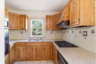 22412 92nd Avenue, Queens Village, NY 11428 - Photo 12