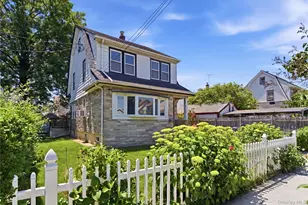 224-12 92nd Ave, Queens Village, NY 11428 - Photo 2