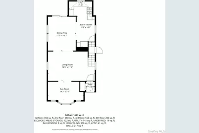 22412 92nd Avenue, Queens Village, NY 11428 - Photo 24