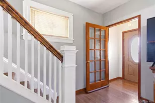 224-12 92nd Ave, Queens Village, NY 11428 - Photo 4